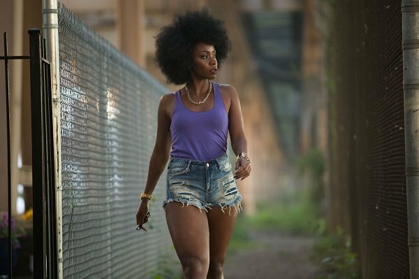 FilmFlow045: Chi-Raq