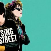 Sing Street