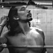 Mož za nove (stare) čase: Adam Driver