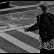 Indie Flow 008: Frances Ha