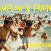 084: FilmFlow & Friends